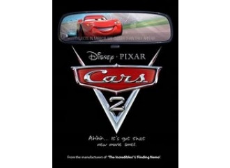Cars 2